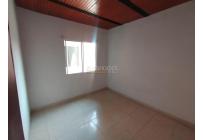 Apartamentos, Alquiler, Floralia - $700.000