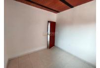 Apartamentos, Alquiler, Floralia - $700.000