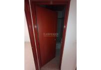 Apartamentos, Alquiler, Floralia - $700.000