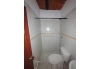 Apartamentos, Alquiler, Floralia - $700.000