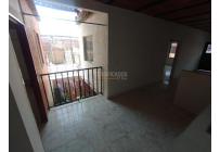 Apartamentos, Alquiler, Floralia - $700.000