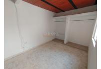Apartamentos, Alquiler, Floralia - $700.000
