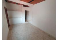 Apartamentos, Alquiler, Floralia - $700.000