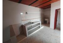 Apartamentos, Alquiler, Floralia - $700.000