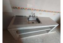 Apartamentos, Alquiler, Floralia - $700.000