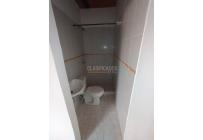Apartamentos, Alquiler, Floralia - $700.000