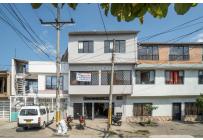 Apartamentos, Alquiler, El Trébol - $750.000