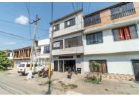 Apartamentos, Alquiler, El Trébol - $750.000