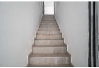 Apartamentos, Alquiler, El Trébol - $750.000