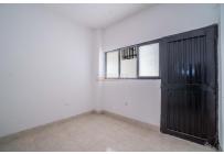 Apartamentos, Alquiler, El Trébol - $750.000