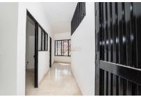 Apartamentos, Alquiler, El Trébol - $750.000