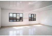 Apartamentos, Alquiler, El Trébol - $750.000