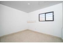 Apartamentos, Alquiler, El Trébol - $750.000