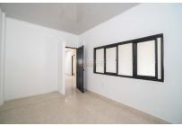 Apartamentos, Alquiler, El Trébol - $750.000