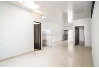 Apartamentos, Alquiler, El Trébol - $750.000