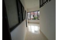 Apartamentos, Alquiler, El Trébol - $750.000