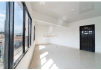 Apartamentos, Alquiler, El Trébol - $750.000