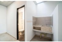 Apartamentos, Alquiler, El Trébol - $750.000
