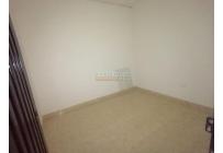 Apartamentos, Alquiler, El Trébol - $750.000