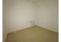 Apartamentos, Alquiler, El Trébol - $750.000