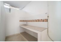 Apartamentos, Alquiler, El Trébol - $750.000