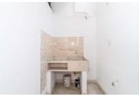 Apartamentos, Alquiler, El Trébol - $750.000