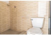 Apartamentos, Alquiler, El Trébol - $750.000