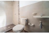 Apartamentos, Alquiler, El Trébol - $750.000