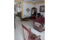 Casas, Venta, Pance - $400.000.000