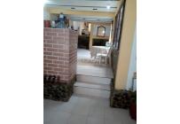 Casas, Venta, Pance - $400.000.000