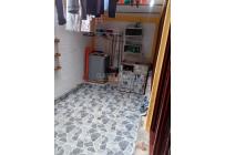 Casas, Venta, Pance - $400.000.000