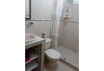 Casas, Venta, Pance - $400.000.000
