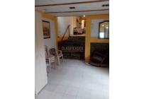 Casas, Venta, Pance - $400.000.000