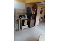 Casas, Venta, Pance - $400.000.000