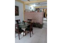 Casas, Venta, Pance - $400.000.000