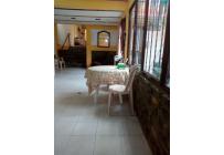 Casas, Venta, Pance - $400.000.000