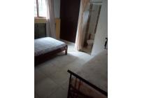 Casas, Venta, Pance - $400.000.000