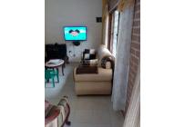 Casas, Venta, Pance - $400.000.000
