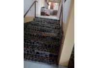 Casas, Venta, Pance - $400.000.000