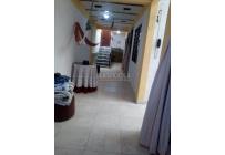 Casas, Venta, Pance - $400.000.000