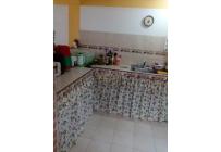 Casas, Venta, Pance - $400.000.000