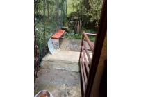 Casas, Venta, Pance - $400.000.000