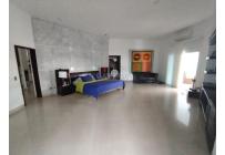 Casas, Venta, Ciudad Jardín - $4.300.000.000