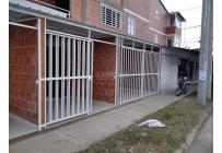 Locales y Bodegas, Alquiler, Jamundí - $300.000