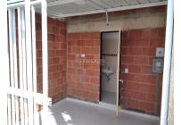 Locales y Bodegas, Alquiler, Jamundí - $300.000