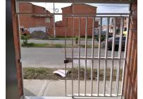 Locales y Bodegas, Alquiler, Jamundí - $300.000