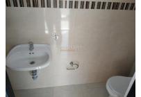 Locales y Bodegas, Alquiler, Jamundí - $300.000