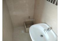 Locales y Bodegas, Alquiler, Jamundí - $300.000