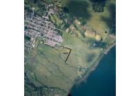 Lotes, Venta, Calima (Darién) - $120.000.000
