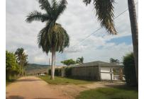 Lotes, Venta, Calima (Darién) - $120.000.000